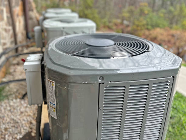 Best HVAC air duct cleaning  in Newberg, OR